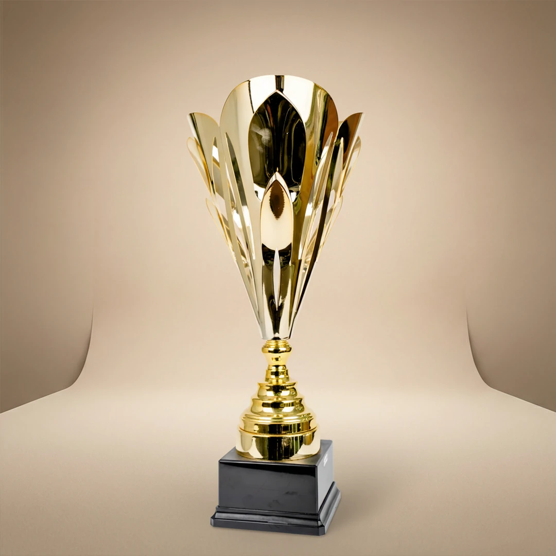 Premium Line Trophies 1
